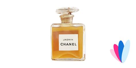 bleu de chanel cena jasmin|Jasmin parfimerije .